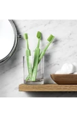 Tepe Good Compact Diş Fırçası - 5