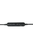 Mıknatıslı Kablosuz Bluetooth Kulaklık A920BL - Kırmızı - 5