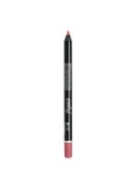 Golden Rose Emily Long Lasting Lip Pencil No: 226 - Dudak Kalemi - 1