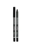 Golden Rose Emily Waterproof Eye Pencil 101 Göz Kalemi - 1