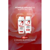 L'Oréal Paris Elseve Komple Onarıcı 5 Yapılandırıcı Bakım Şampuanı 400 ml - 5