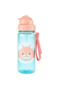 Zoo Pipetli Suluk Kedi - NEW - 2