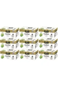 Ofçay Hazine Zengindem Demlik Poşet Siyah Çay 9 x 30 x 15 G - 1