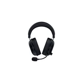 Razer Blackshark V2 Hyperspeed Kablosuz Kulaklık RZ04-04960100-R3M1 - 4