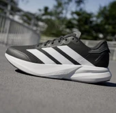adidas Duramo Speed 2 Erkek Koşu Ayakkabısı IH8201 thumbnail 6