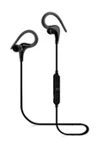 Sport A890BL Kablosuz Bluetooth Kulaklık - 4 Farklı Renk - 1