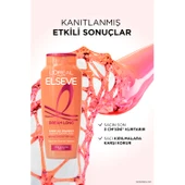 L'Oreal Paris Elseve Dream Long Onarıcı Bakım Şampuanı 400 ml - 4