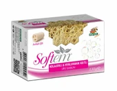 SFT KOLAJENLI HYALURANIK LİFLİ SABUN 130G - 1