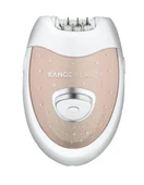 Range Kablosuz Epilasyon Cihazı - 1