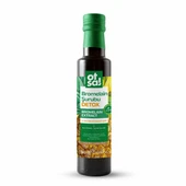OTSA BROMELAİN DETOX ŞURUBU 350 G - 1