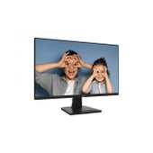 MSI PRO MP275Q 27" 1 ms 2K IPS 100 Hz Monitör - 2