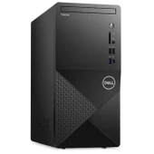DELL PC VOSTRO 3030 N6004VDT3030MTU i5-12400 8G 512G UBUNTU - 1