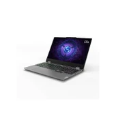 LENOVO LOQ 83GS00L3TR i5-12600HX 16GB 512GB SSD 6GB RTX3050 FDOS - 3