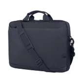 HP A08KHUT EVERYDAY 16.0 LAPTOP BRIEFCASE ODYSSEY GRAY - 3