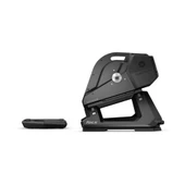 Garmin Tacx NEO 3M Bisiklet Antrenman Kiti Smart Trainer - 4