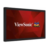 ViewSonic TD3207 32" 5ms Full HD Dokunmatik Monitör - 3