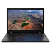 Lenovo ThinkPad L15 Gen4 21H4S9WMTN Core i5 1335U 8GB 256 SSD 15.6" FullHD FreeDOS Notebook thumbnail 1