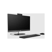 Hp Proone 245 G10 A1JY9ES R5-7520U 16 GB 512 GB SSD 23.8 Freedos Aıo Masaüstü Bilgisayar - 1