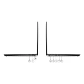 LENOVO NB THINKPAD E16 21MA008XTX ULTRA 7 155H 16GB 512SSD O/B 16 DOS - 3