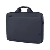 HP A08KHUT EVERYDAY 16.0 LAPTOP BRIEFCASE ODYSSEY GRAY - 1
