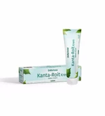 SHF KANTA ROİT KREM 50 ML - 1