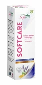 SFT SOFTCARE VÜCUT BAKIM LOSYONU 250 ML ÇOCUK - 1
