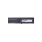 Apacer 16Gb 1X16Gb 3200Mhz Cl22 Ddr4 Ram (El.16G21.Gsh) - 1