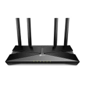 Tp-Link Archer Vx1800V Dual Bant 4 Port Wifi 6 Adsl2+-Vdsl Modem Ax1800 - 1