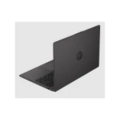 HP 250 G10 B2NC5ES Intel Core i5 1334U 16GB 512GB SSD Freedos 15.6" Notebook - 2