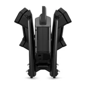 Garmin Tacx NEO 3M Bisiklet Antrenman Kiti Smart Trainer - 5