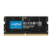 Crucial 16GB 5600Mhz DDR5 CT16G56C46S5 Notebook Ram - 1