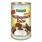 AKS HARNUP TOZU 200 GR. - 1