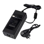 Weko 19 Volt 4.74 Amper 90 Watt Notebook Adaptör thumbnail 3