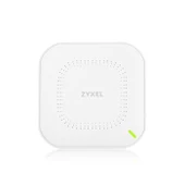 Zyxel NWA50AX 1200 Mbps Wifi 6 Tavan Tipi Access Point - 1
