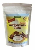 AKS HARNUP TOZU 100 GR. DYPCK - 1