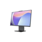 Lenovo Neo 50A 12Sa0014Tr Aıo İ5-13420H 16Gb 512Gb Ssd 27" Multı Touch - 2