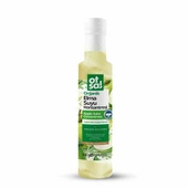OTSA ORGANİK ELMA SUYU KONSANTRESİ 340 G - 1