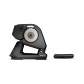 Garmin Tacx NEO 3M Bisiklet Antrenman Kiti Smart Trainer - 2