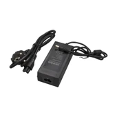 Weko 24 Volt 3 Amper 70 Watt Notebook Yerli Üretim Adaptör - 3