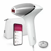 Philips Lumea BRI940/00 IPL Lazer Epilasyon Aleti - 5