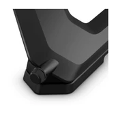 Garmin Tacx NEO 3M Bisiklet Antrenman Kiti Smart Trainer - 3