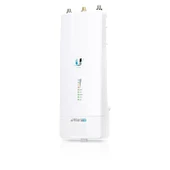 Ubıquıtı (Ubnt) Airfıber Af-5Xhd 500Mbps Harici Access Point - 1