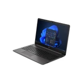 HP 250 G9 9B9W7EA i5-1335U 16GB 512GB SSD 15.6 W11HOME - 3