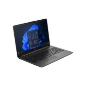 HP 250 G9 9B9W7EA i5-1335U 16GB 512GB SSD 15.6 W11HOME - 2