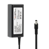 Powermaster 19 Volt 4.74 Amper Samsung Notebook Adaptör - 1