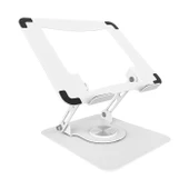 Frisby FNC-5125ST 10-17 Notebook aliminyum 360° - 1