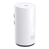 TP-LINK Deco X50-Outdoor(1-Pack) - 2