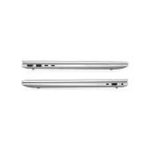 Hp Elitebook 860 G9 6F6B3Ea İ5-1235U 16Gb 512Gb Ssd 16.1" W11Pro thumbnail 3
