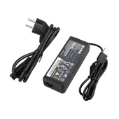 S-Link SL-NBA14 20 Volt 3.25 Amper 65 Watt IBM Lenovo Notebook Adaptör - 3