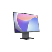 Lenovo Neo 50A 12Sa0014Tr Aıo İ5-13420H 16Gb 512Gb Ssd 27" Multı Touch - 3